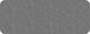 dark-beton