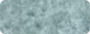 grey-beton