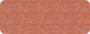red-brick