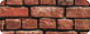 vintag-brick