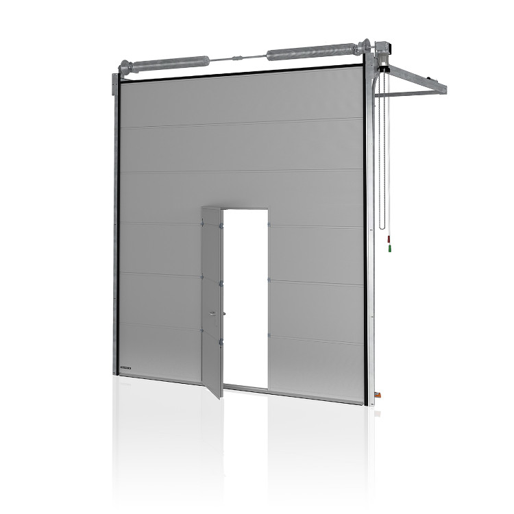 MAKROPRO 100 для интенсивной эксплуатации
