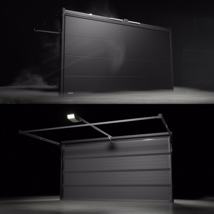 PRIME Black Edition