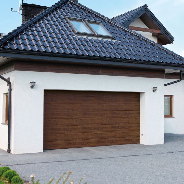 Wisniowski UNITHERM